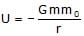 Gravitation & Related Terms | Physics Class 11 - NEET